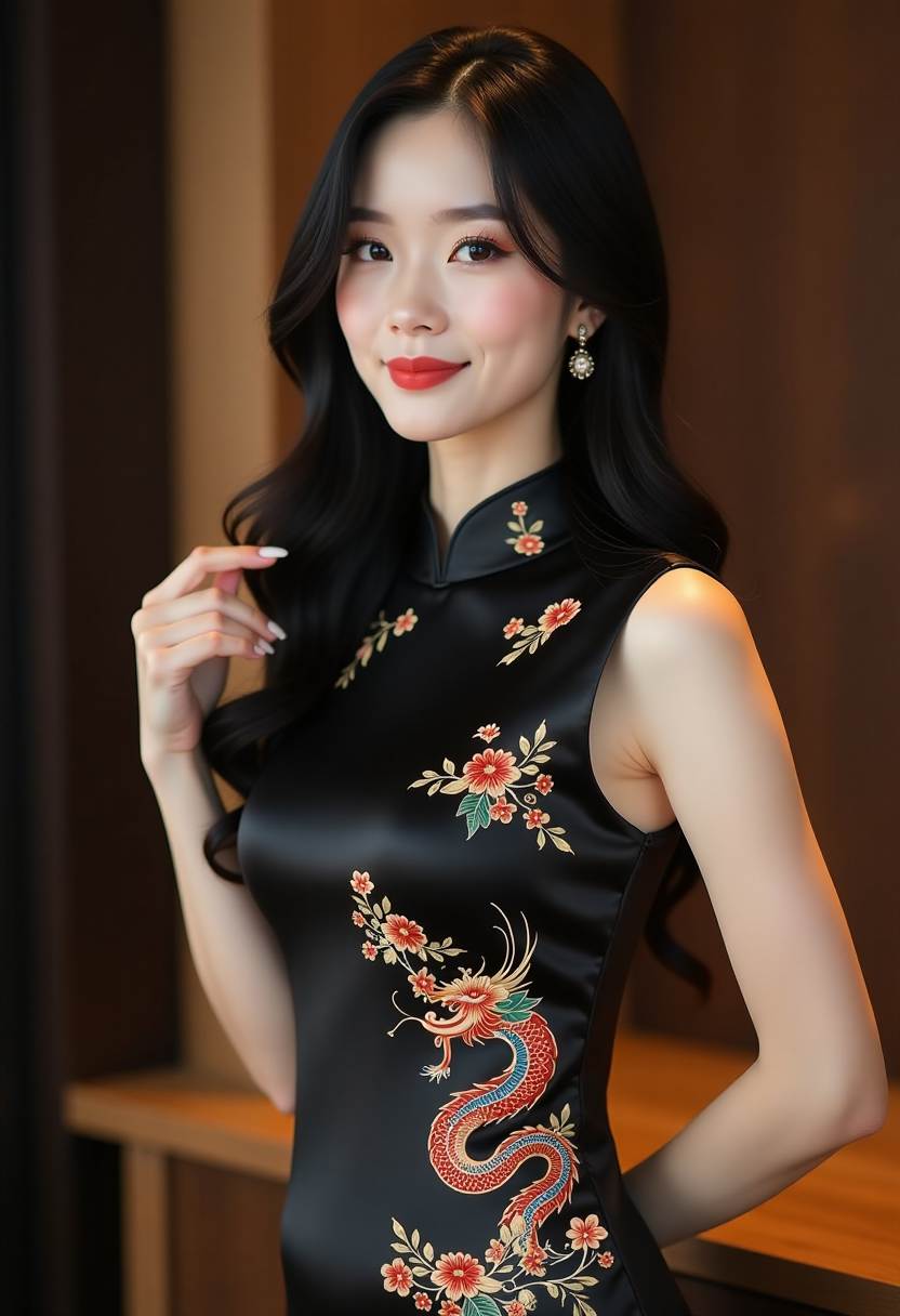 山海之间