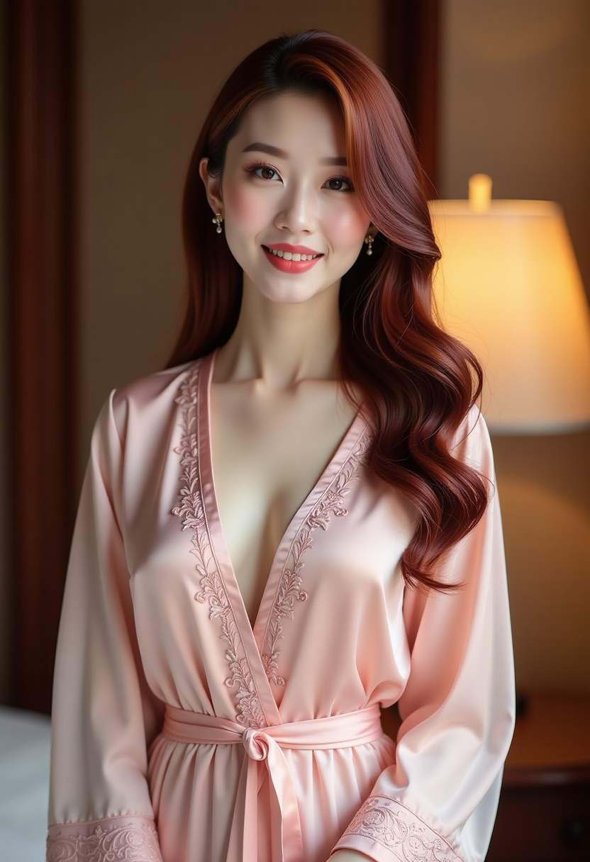 纸鸢漫剧