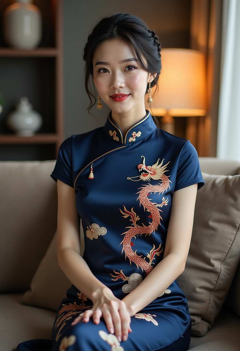 星光入梦